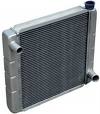Radiator Assembly